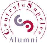 CentraleSupélec Alumni